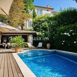 /international/fr/nyons-rhone-310105163780/