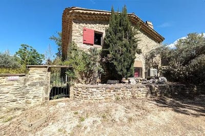 /international/fr/vezenobres-languedoc-roussillon-310101511175/?lang=de