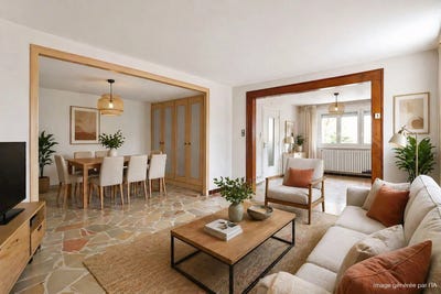/international/fr/blois-centre-val-de-loire-310108487153/