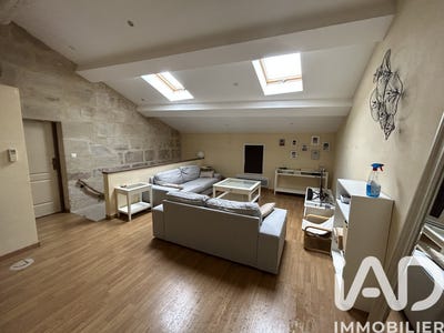 /international/fr/aimargues-languedoc-roussillon-310105771677/