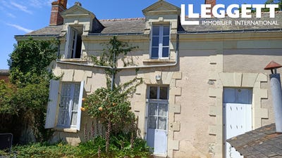 /international/fr/lys-haut-layon-pays-de-la-loire-310103151206/