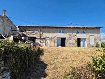 /international/fr/anglade-aquitaine-310109880113/