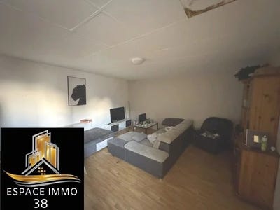 /international/fr/la-mure-rhone-310109126372/?lang=es