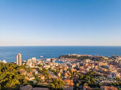 /international/fr/beausoleil-provence-alpes-cote-d-azur-310109148487/?lang=th