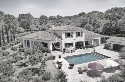 /international/fr/lorgues-provence-alpes-cote-d-azur-310109177087/?lang=de