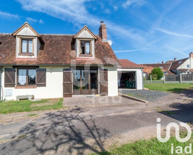 /international/fr/oussoy-en-gatinais-centre-val-de-loire-310100732382/?lang=zh-tw