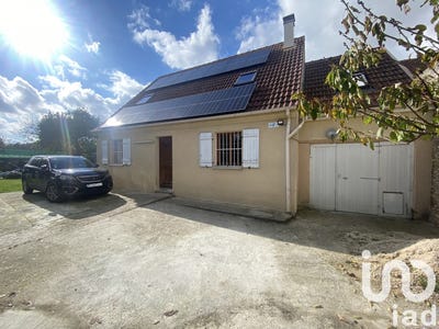 /international/fr/boisdon-ile-de-france-310096293432/