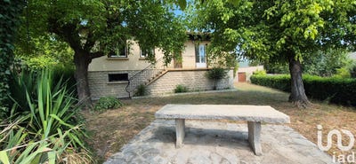 /international/fr/cazilhac-languedoc-roussillon-310100932603/?lang=en