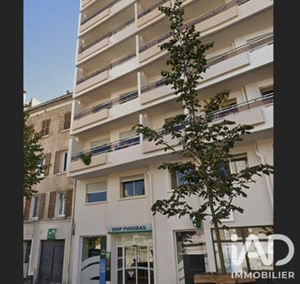/international/fr/toulon-provence-alpes-cote-d-azur-310109147667/