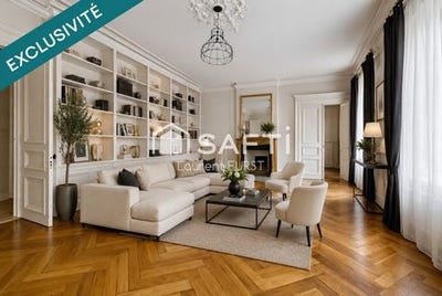 /international/fr/metz-lorraine-310106139058/