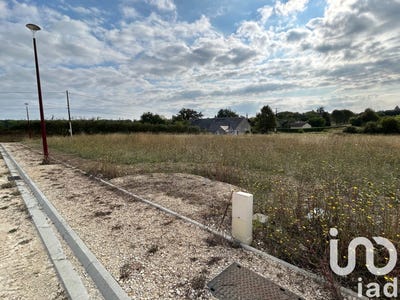 /international/fr/fussy-centre-val-de-loire-310101323724/?lang=zh-tw