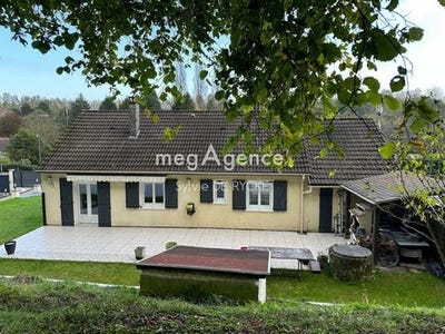 /international/fr/fontenay-sur-loing-centre-val-de-loire-120098232772/?lang=zh-tw