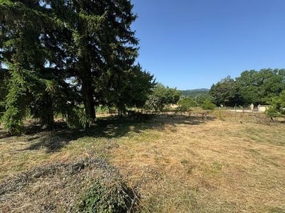 /international/fr/charnay-les-macon-burgundy-310100611403/