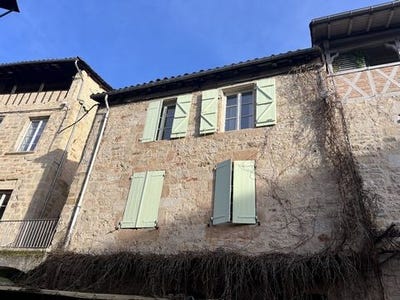 /international/fr/figeac-midi-pyrenees-310106195206/
