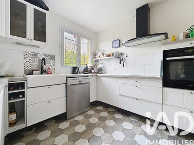 /international/fr/saint-aubin-du-thenney-upper-normandy-310106418510/