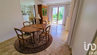 /international/fr/neuilly-sur-marne-ile-de-france-310098371096/