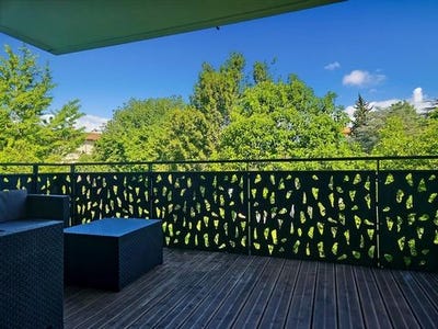 /international/fr/ramonville-saint-agne-midi-pyrenees-310108634476/