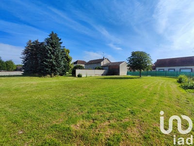 /international/fr/les-grandes-loges-ardennes-310101409530/