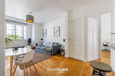 /international/fr/paris-17-ile-de-france-310120035112/