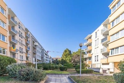 /international/fr/bonneuil-sur-marne-ile-de-france-310107969690/