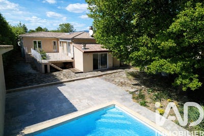/international/fr/saint-julien-du-serre-rhone-310108483103/