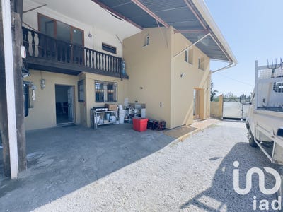 /international/fr/espira-de-l-agly-languedoc-roussillon-310094432934/?lang=zh-tw