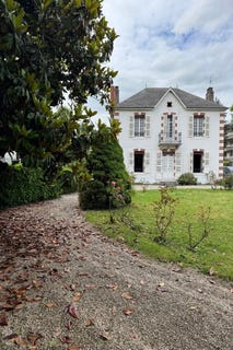 /international/fr/pau-aquitaine-310100143558/