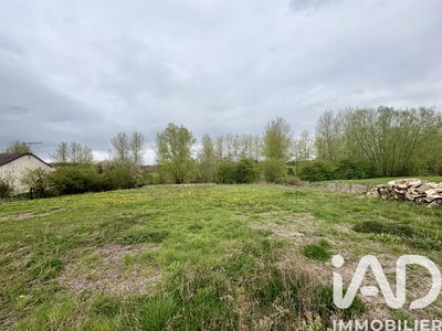 /international/fr/gauchin-verloingt-calais-310107491625/