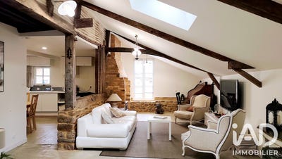 /international/fr/saint-aubin-du-cormier-brittany-310109148352/