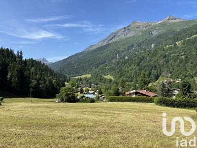 /international/fr/st-gervais-les-bains-rhone-310100179501/