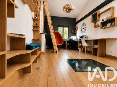 /international/fr/martillac-aquitaine-310108418817/