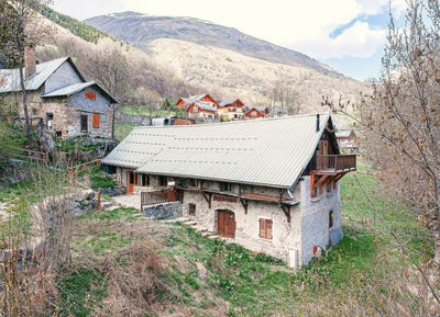 /international/fr/valloire-rhone-310108650770/