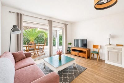/international/fr/lanton-aquitaine-310107709354/