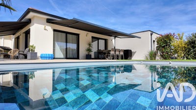 /international/fr/montrond-les-bains-rhone-310108270762/