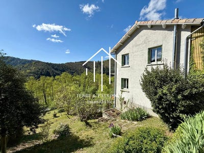 /international/fr/meyras-rhone-310105191462/