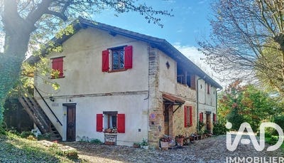 /international/fr/samatan-midi-pyrenees-310107675437/