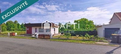 /international/fr/cerisy-picardie-120096540777/?lang=zh-tw