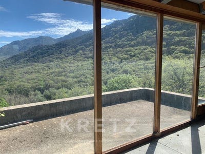 /international/fr/muro-corsica-310097914906/?lang=zh-tw