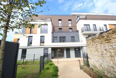 /international/fr/verneuil-sur-seine-ile-de-france-310101045064/?lang=zh-cn
