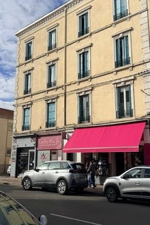 /international/fr/le-coteau-rhone-310119973670/