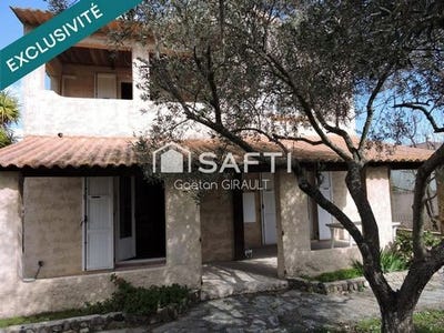 /international/fr/lucciana-corsica-310109079291/?lang=pt
