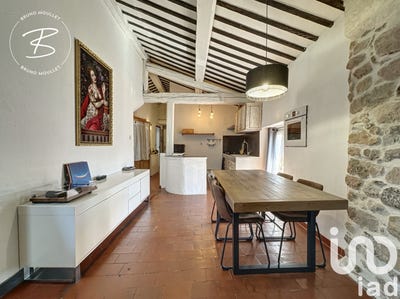 /international/fr/la-farlede-provence-alpes-cote-d-azur-310098946001/