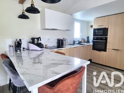 /international/fr/la-jarne-charente-310107673242/