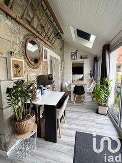 /international/fr/prasville-centre-val-de-loire-310100178219/?lang=zh-tw