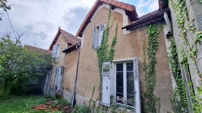 /international/fr/bellerive-sur-allier-auvergne-310101444879/?lang=en