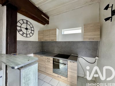 /international/fr/chateau-thierry-picardie-310107293251/
