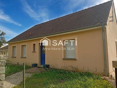 /international/fr/le-blanc-centre-val-de-loire-310106996518/