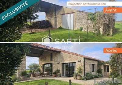 /international/fr/sainte-meme-charente-310106488461/