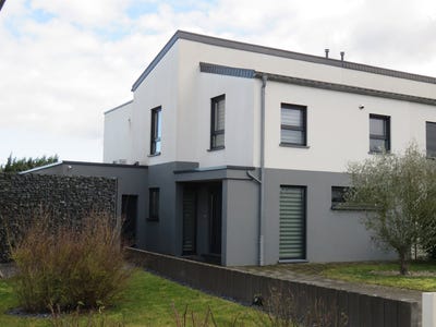 /international/fr/basse-rentgen-lorraine-310106595967/