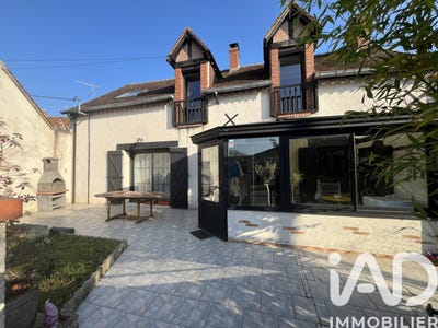 /international/fr/fosse-centre-val-de-loire-310106392143/